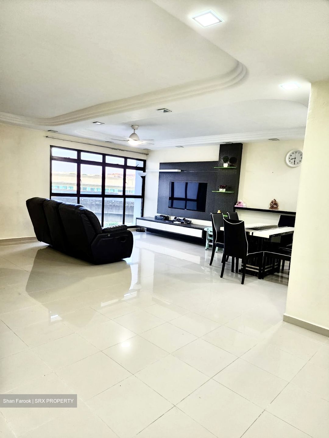 Blk 308C Anchorvale Road (Sengkang), HDB 4 Rooms #466749861